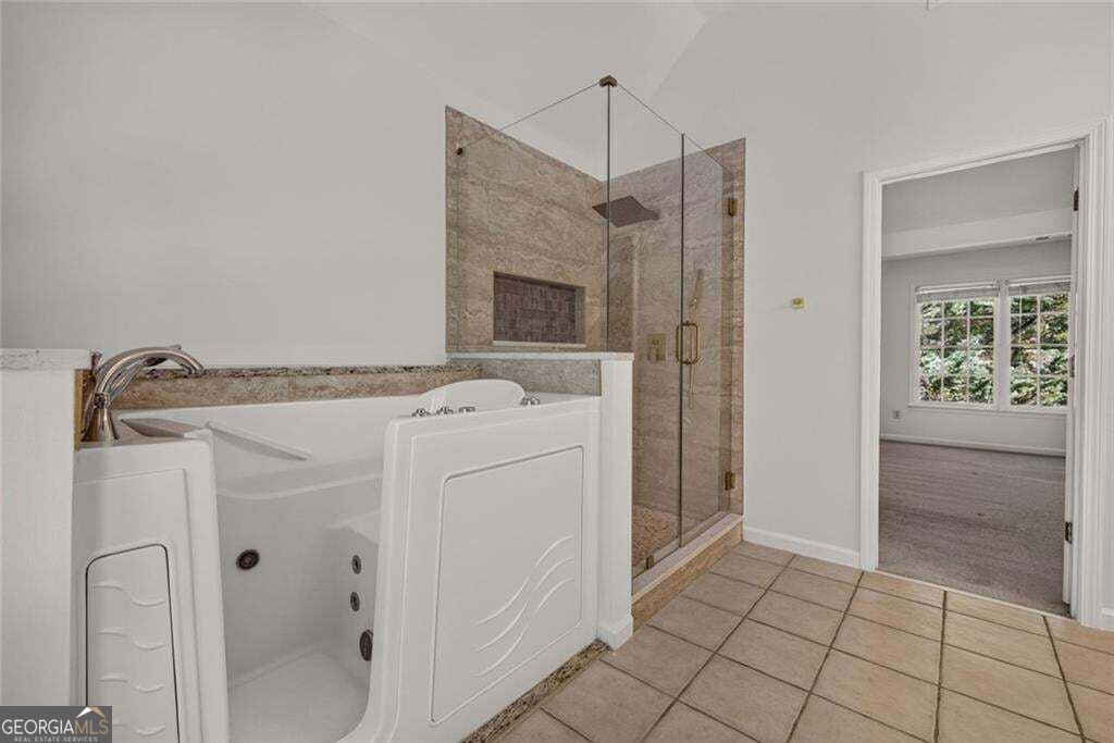 4935 Tidewater Way Property Photo 26