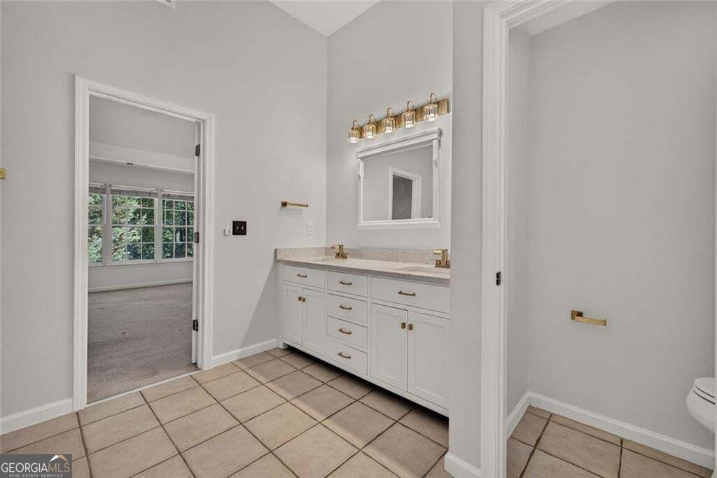 4935 Tidewater Way Property Photo 27