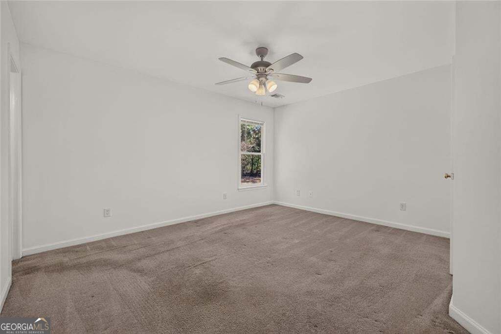 4935 Tidewater Way Property Photo 28