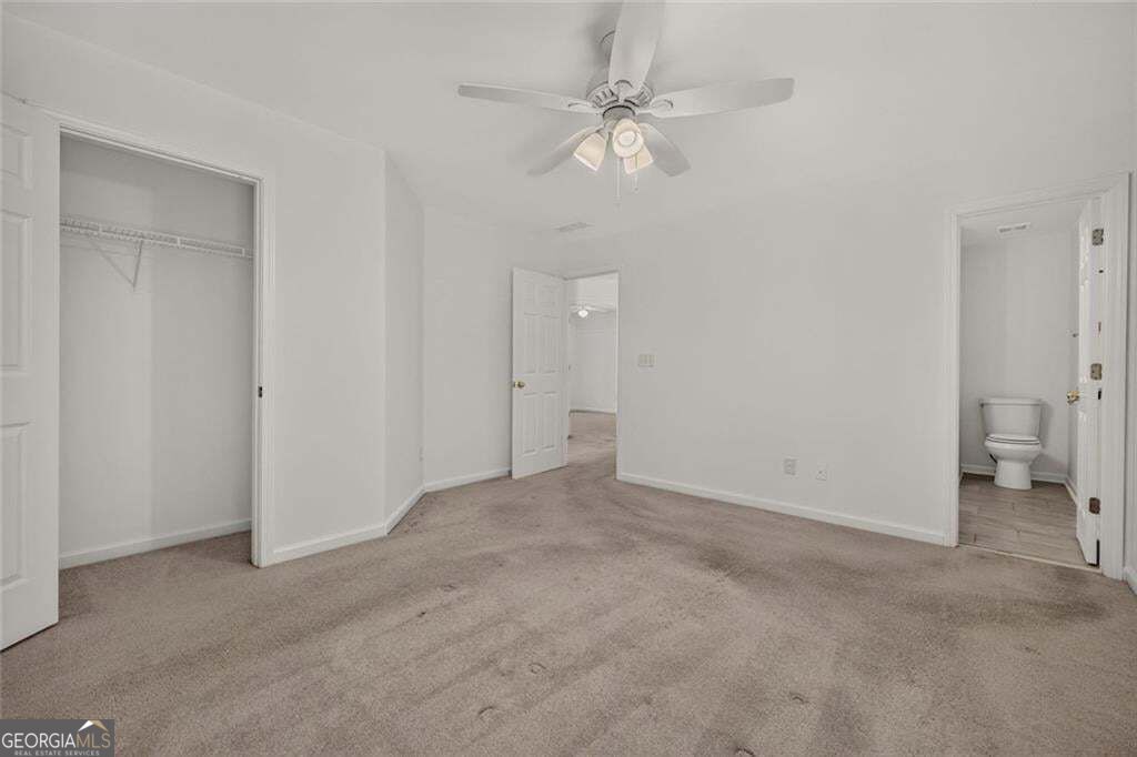 4935 Tidewater Way Property Photo 29