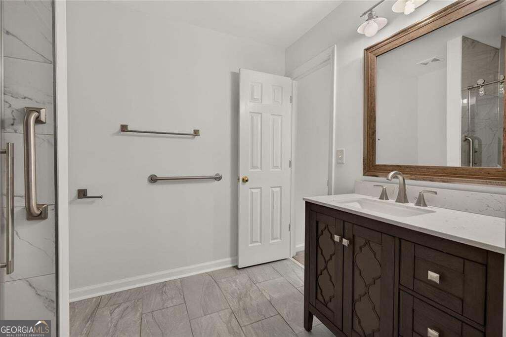 4935 Tidewater Way Property Photo 30