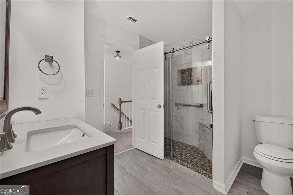 4935 Tidewater Way Property Photo 31