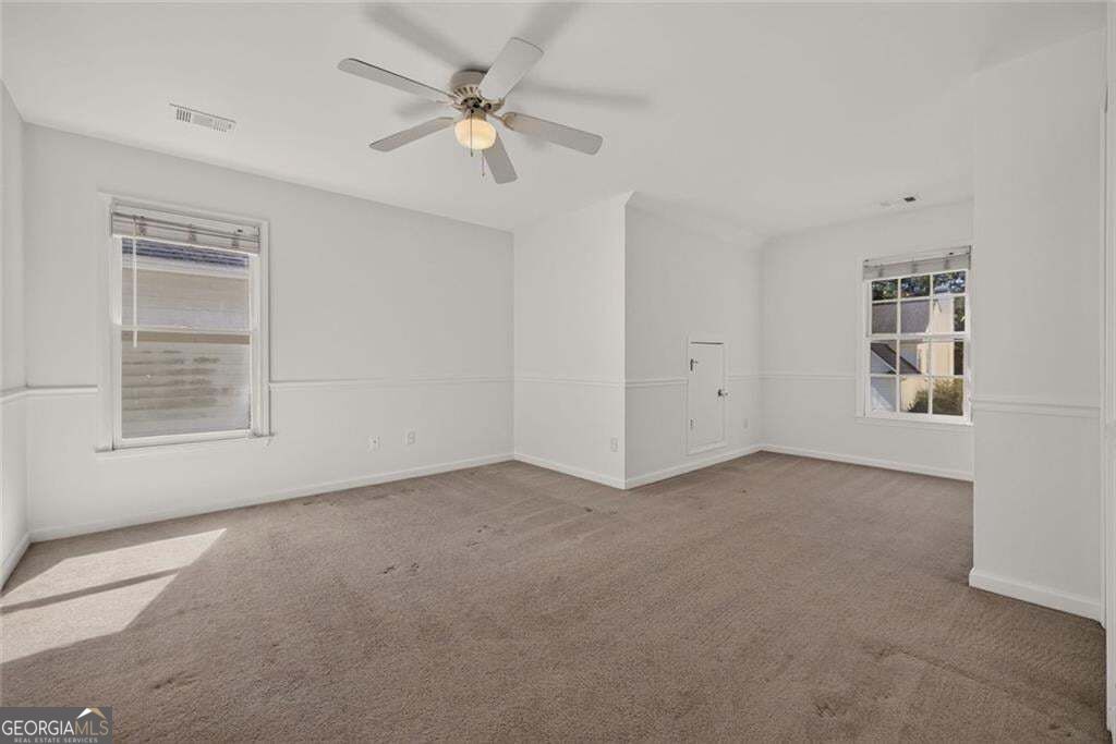 4935 Tidewater Way Property Photo 32