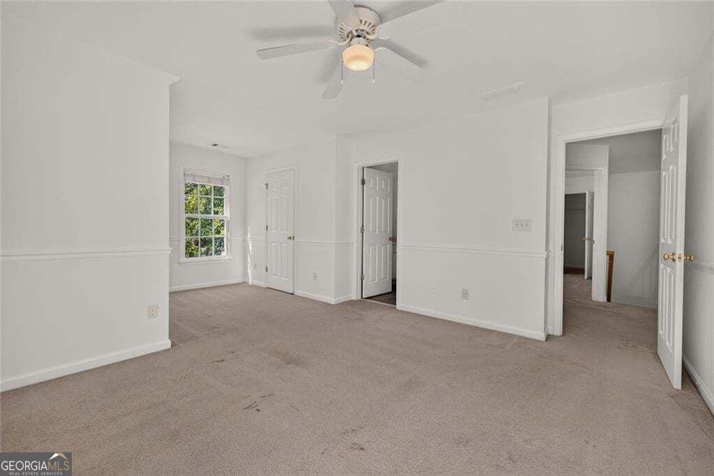 4935 Tidewater Way Property Photo 33