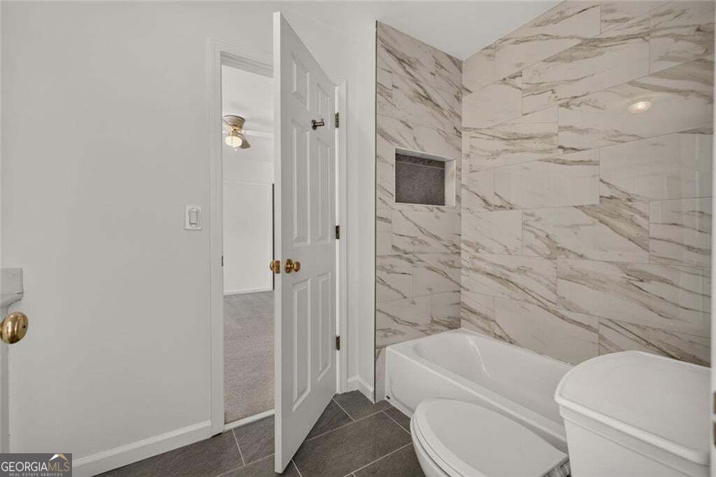 4935 Tidewater Way Property Photo 34
