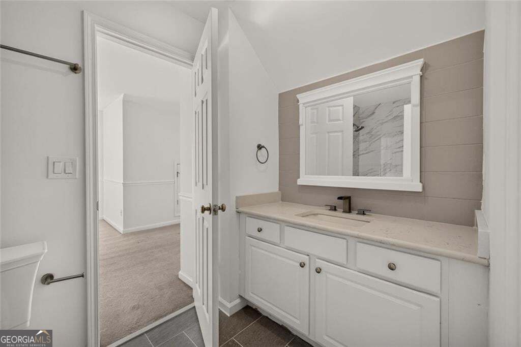 4935 Tidewater Way Property Photo 35