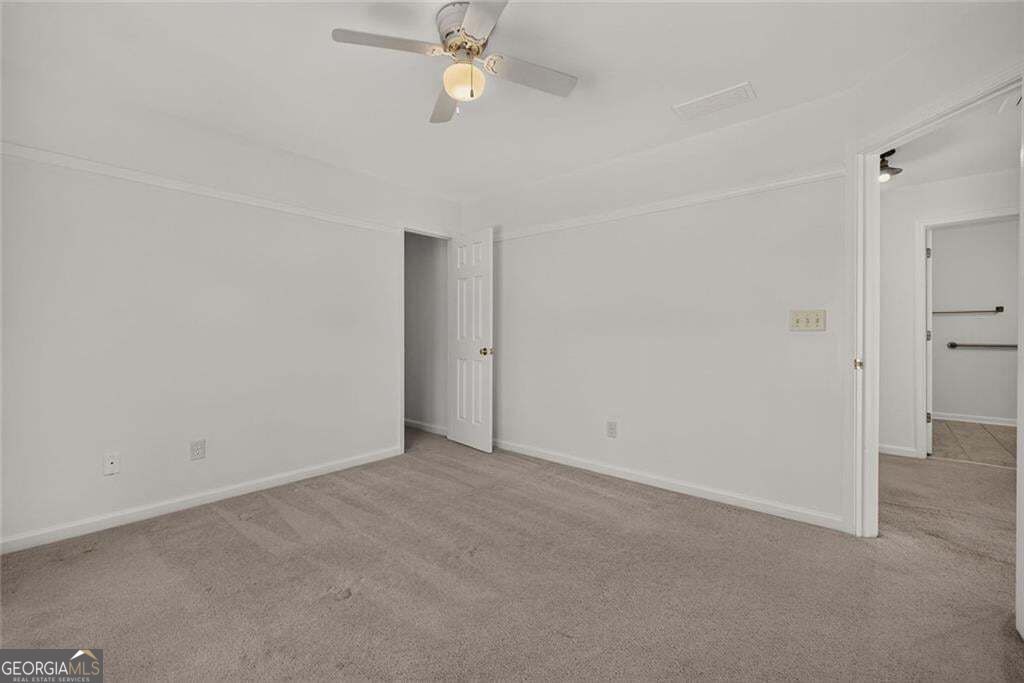 4935 Tidewater Way Property Photo 36