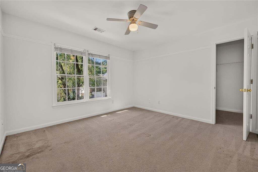 4935 Tidewater Way Property Photo 37
