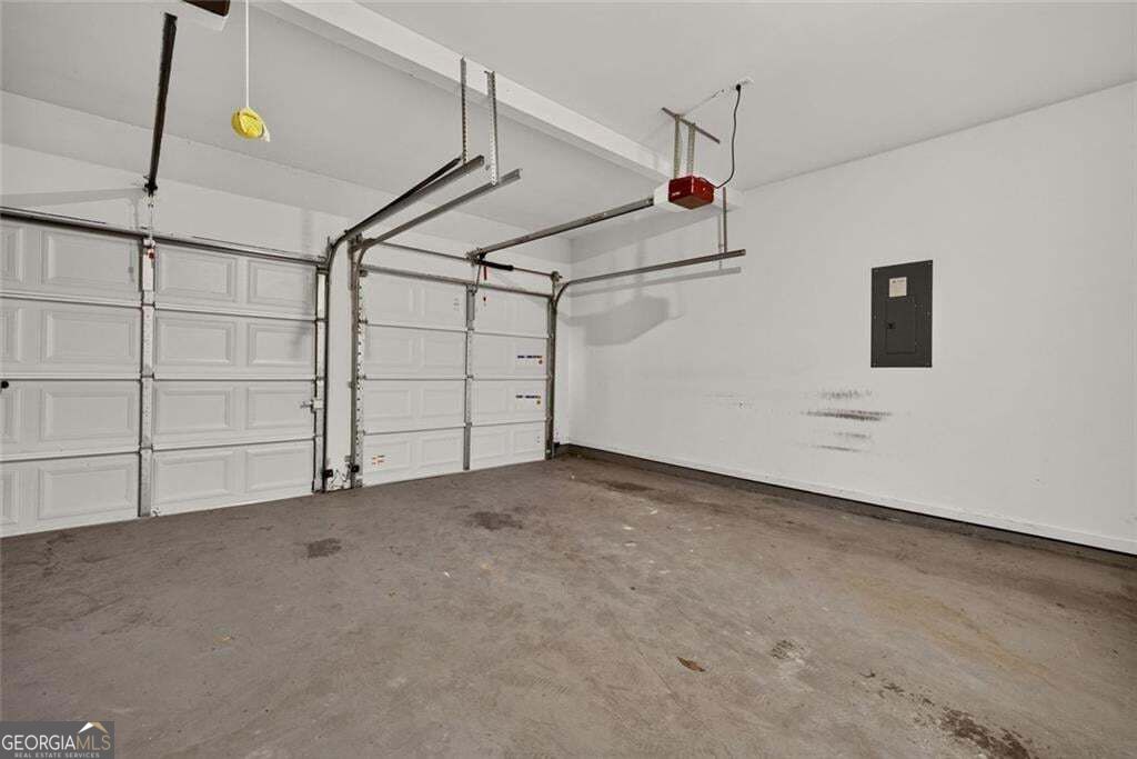 4935 Tidewater Way Property Photo 38