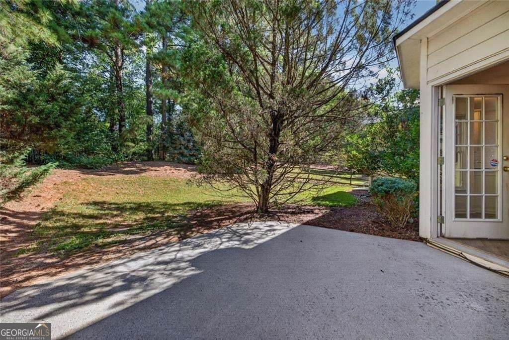 4935 Tidewater Way Property Photo 39