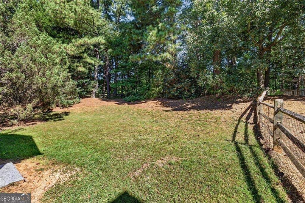 4935 Tidewater Way Property Photo 40