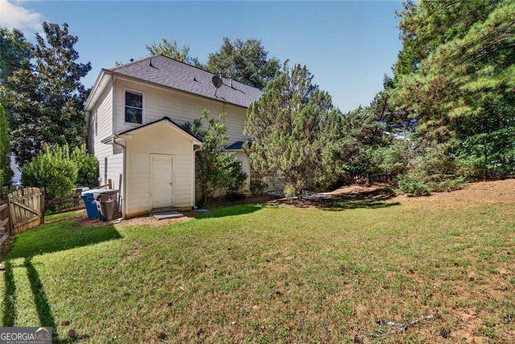 4935 Tidewater Way Property Photo 41