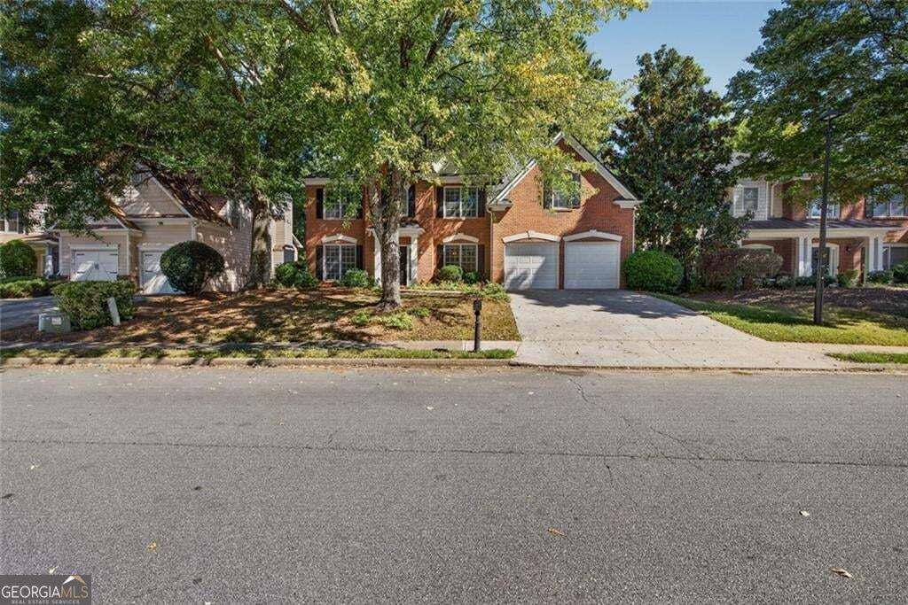 4935 Tidewater Way Property Photo 42