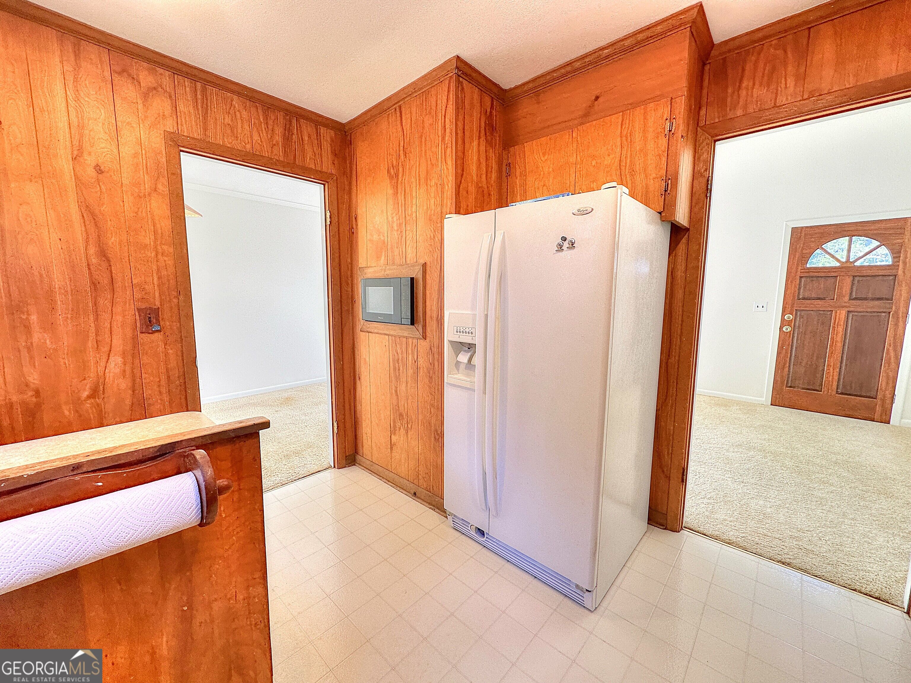 136 S Chilton Crescent Property Photo 11