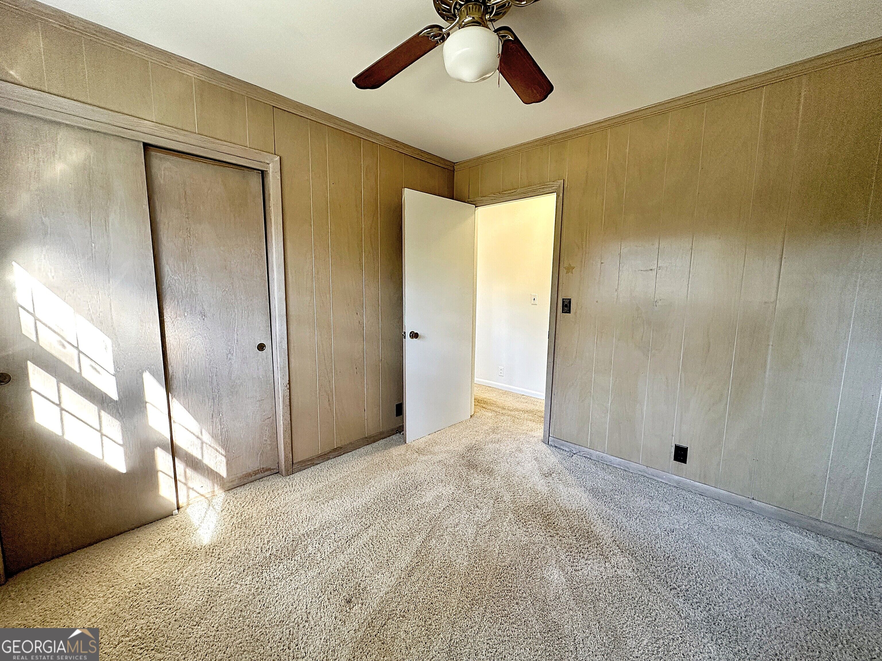 136 S Chilton Crescent Property Photo 17