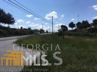289 E Louise Street Property Photo 1