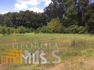 289 E Louise Street Property Photo 2