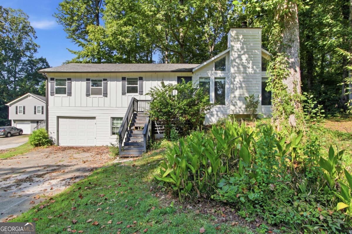 1362 Natchez Trace Sw Property Photo 2