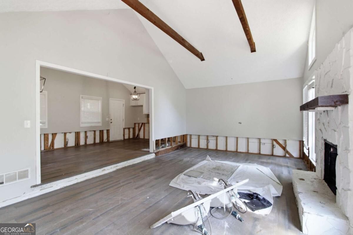 1362 Natchez Trace Sw Property Photo 3
