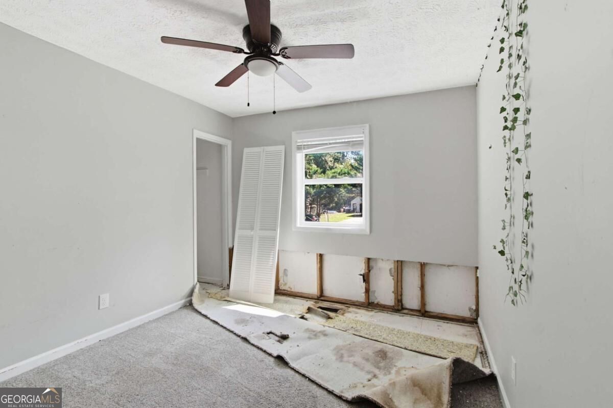 1362 Natchez Trace Sw Property Photo 11