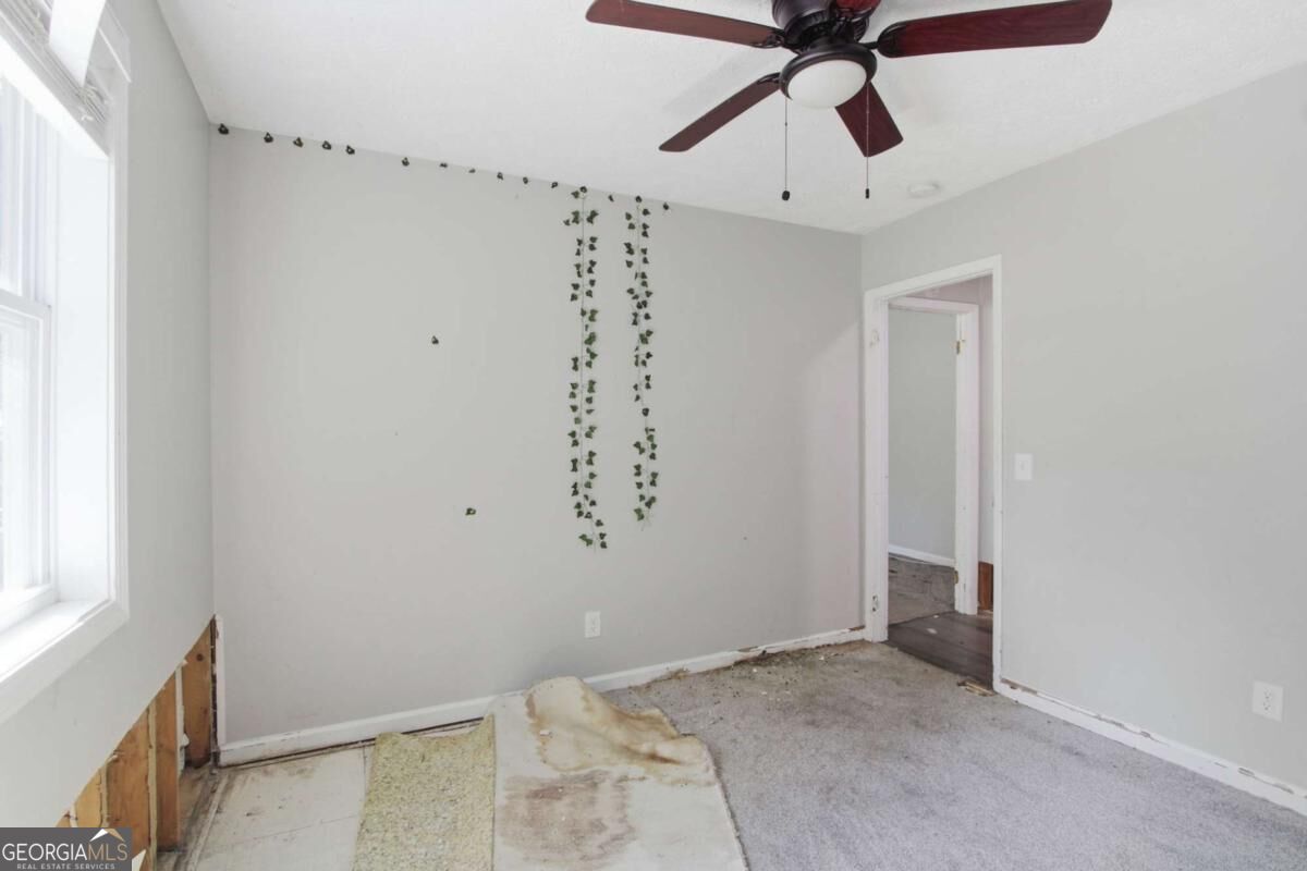 1362 Natchez Trace Sw Property Photo 12