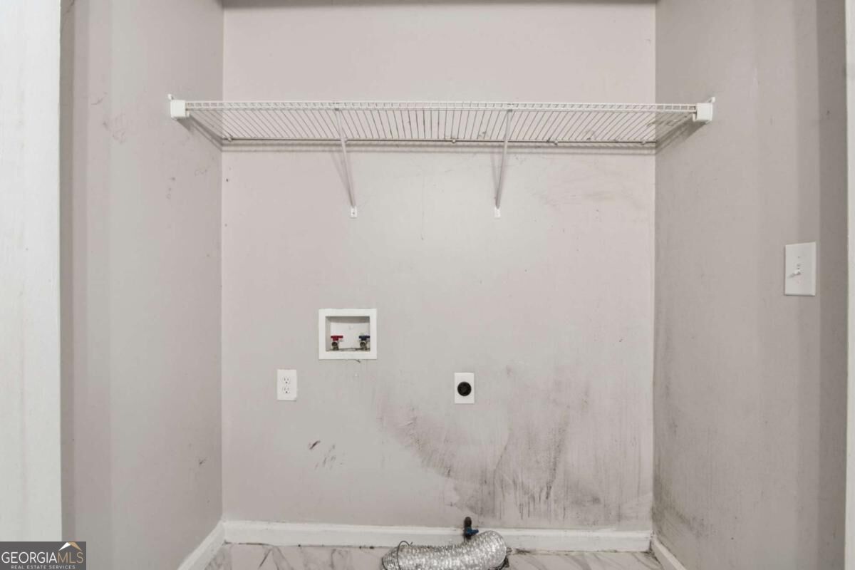 1362 Natchez Trace Sw Property Photo 18