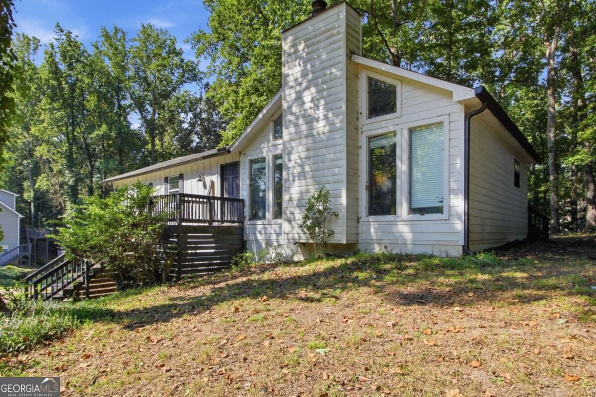 1362 Natchez Trace Sw Property Photo 20