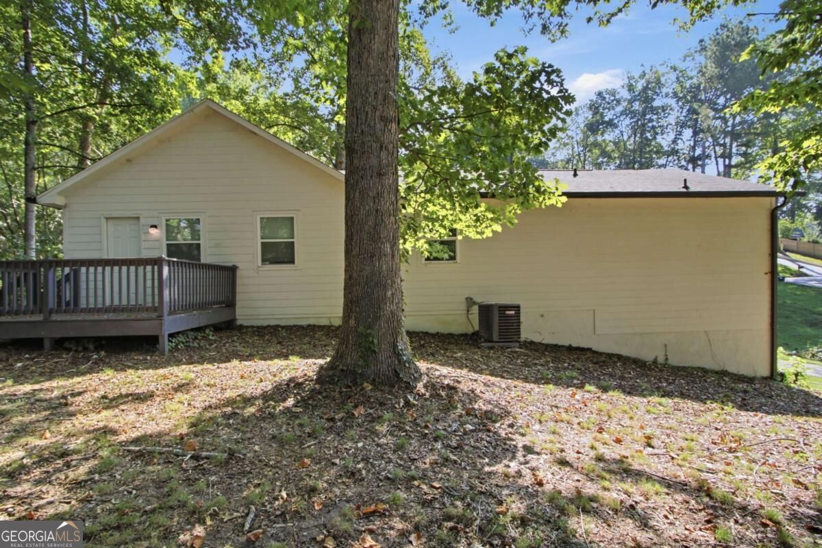 1362 Natchez Trace Sw Property Photo 21