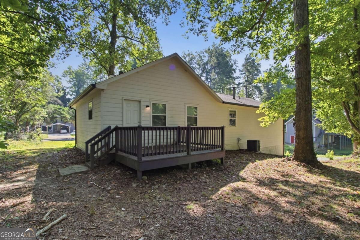 1362 Natchez Trace Sw Property Photo 22
