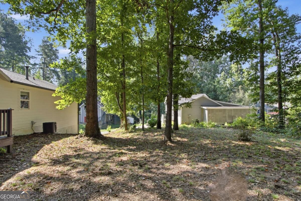 1362 Natchez Trace Sw Property Photo 23