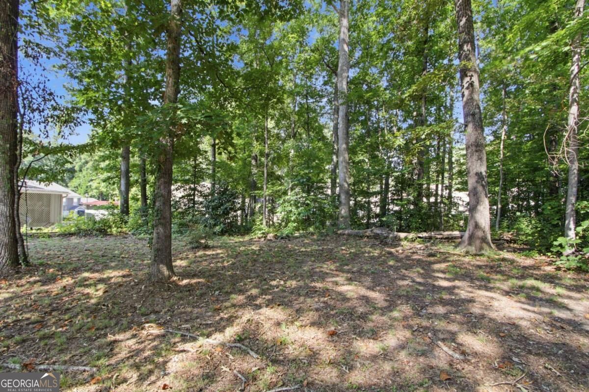 1362 Natchez Trace Sw Property Photo 24