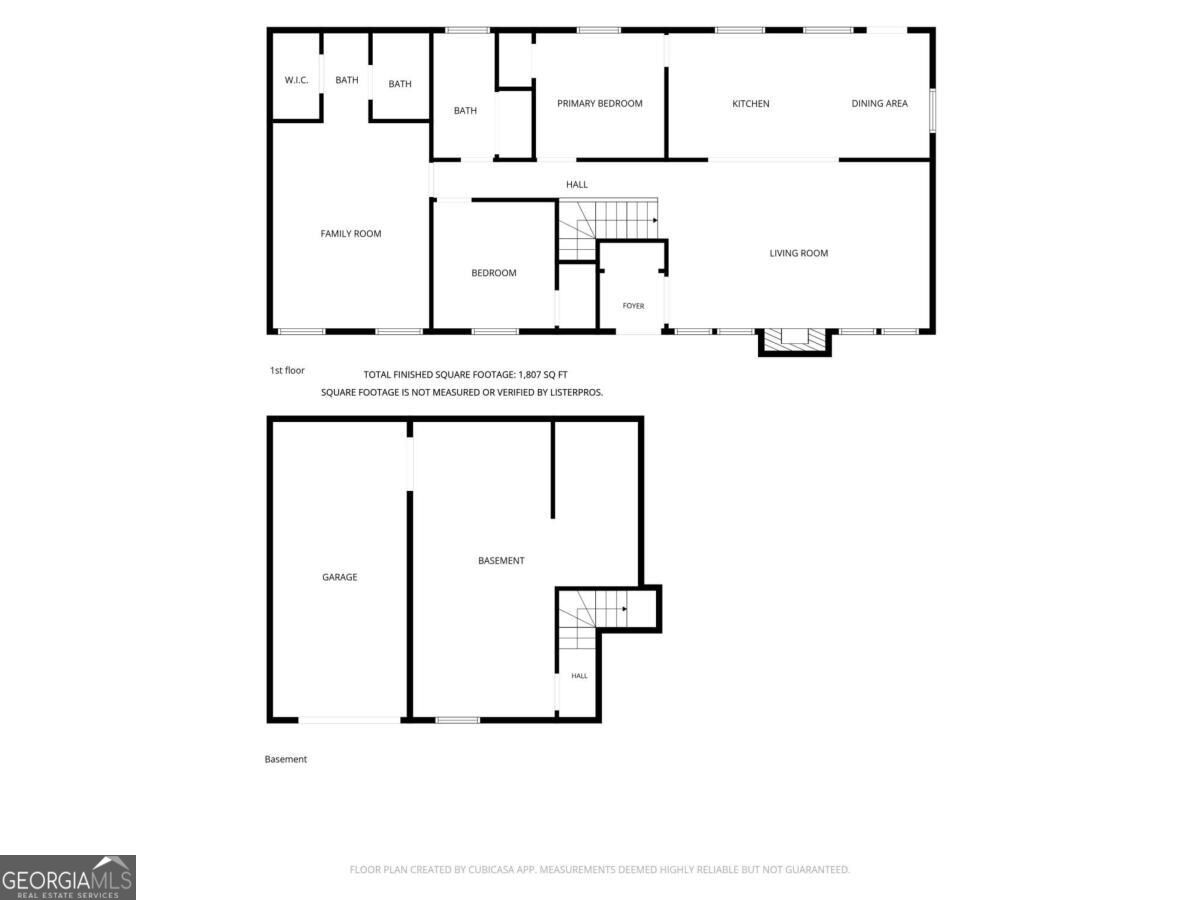1362 Natchez Trace Sw Property Photo 25