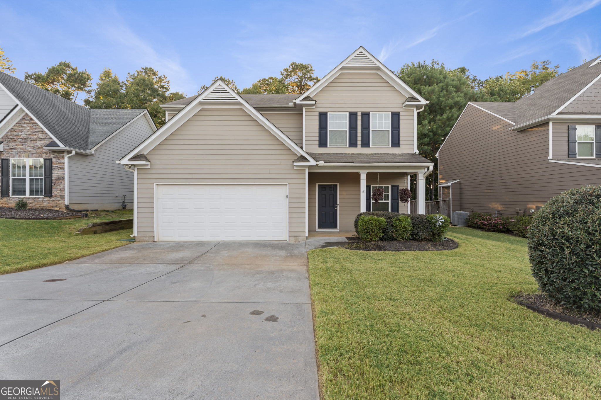49 Windsor Way Property Photo 1