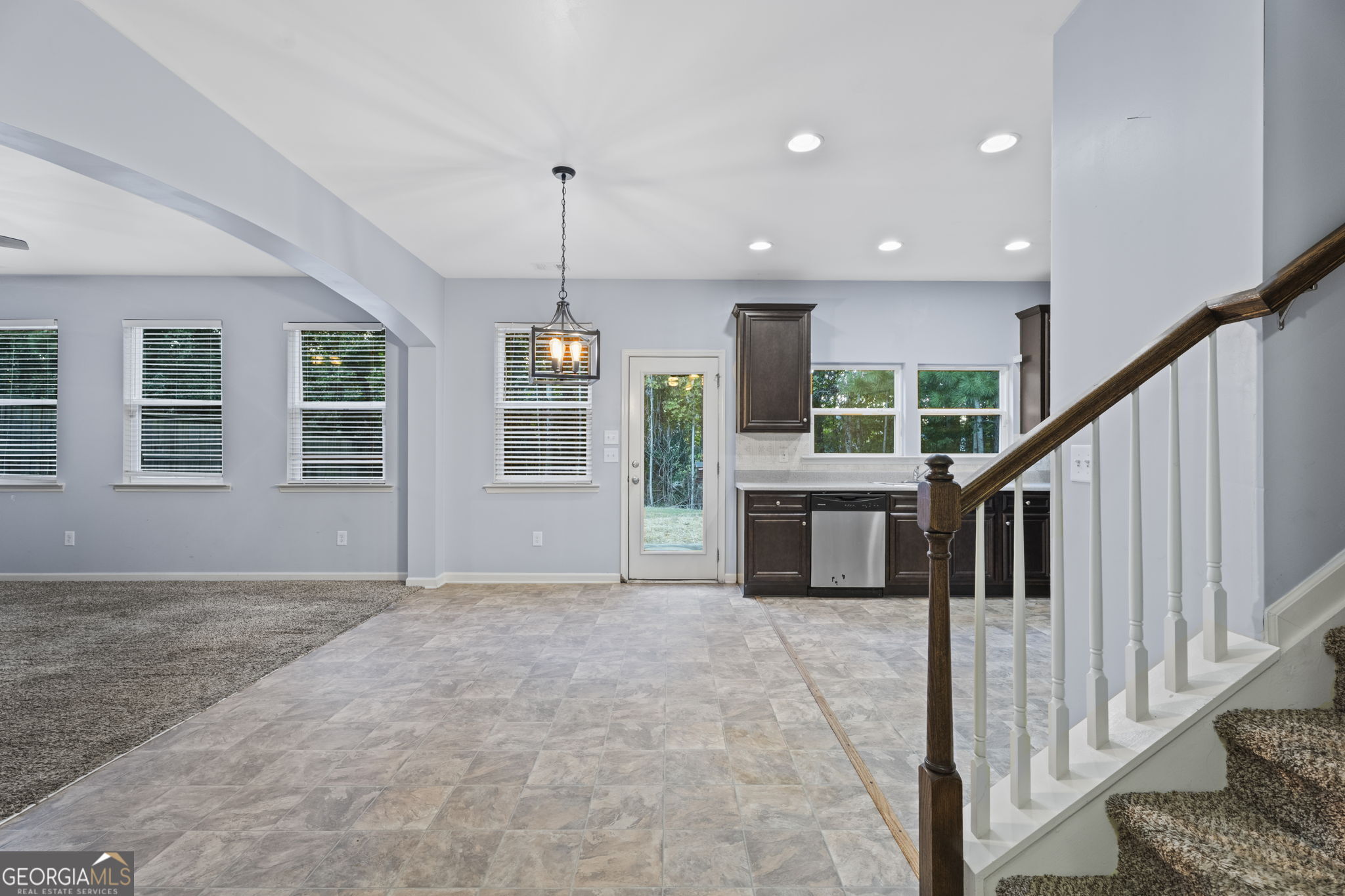 49 Windsor Way Property Photo 10