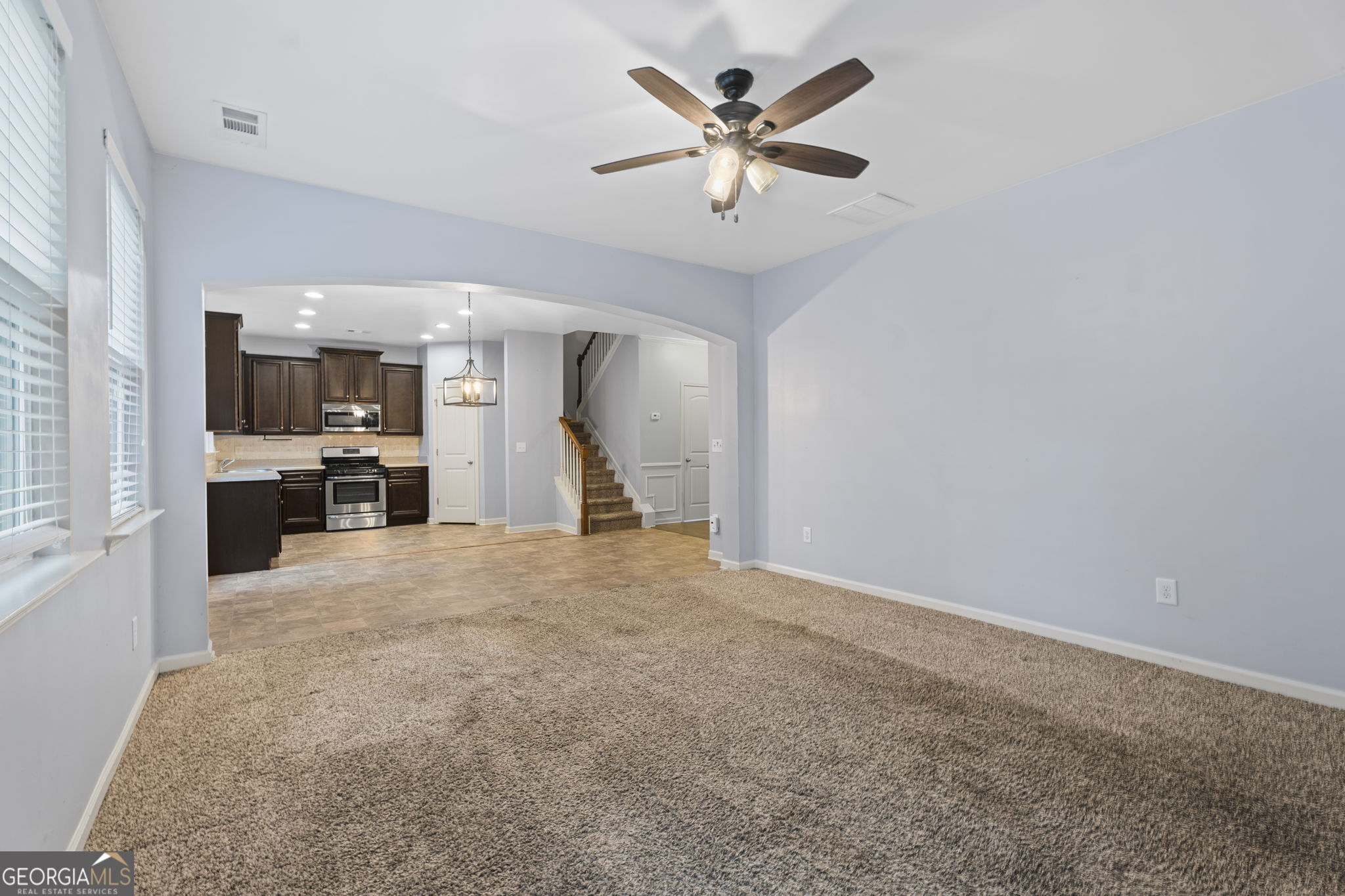 49 Windsor Way Property Photo 11