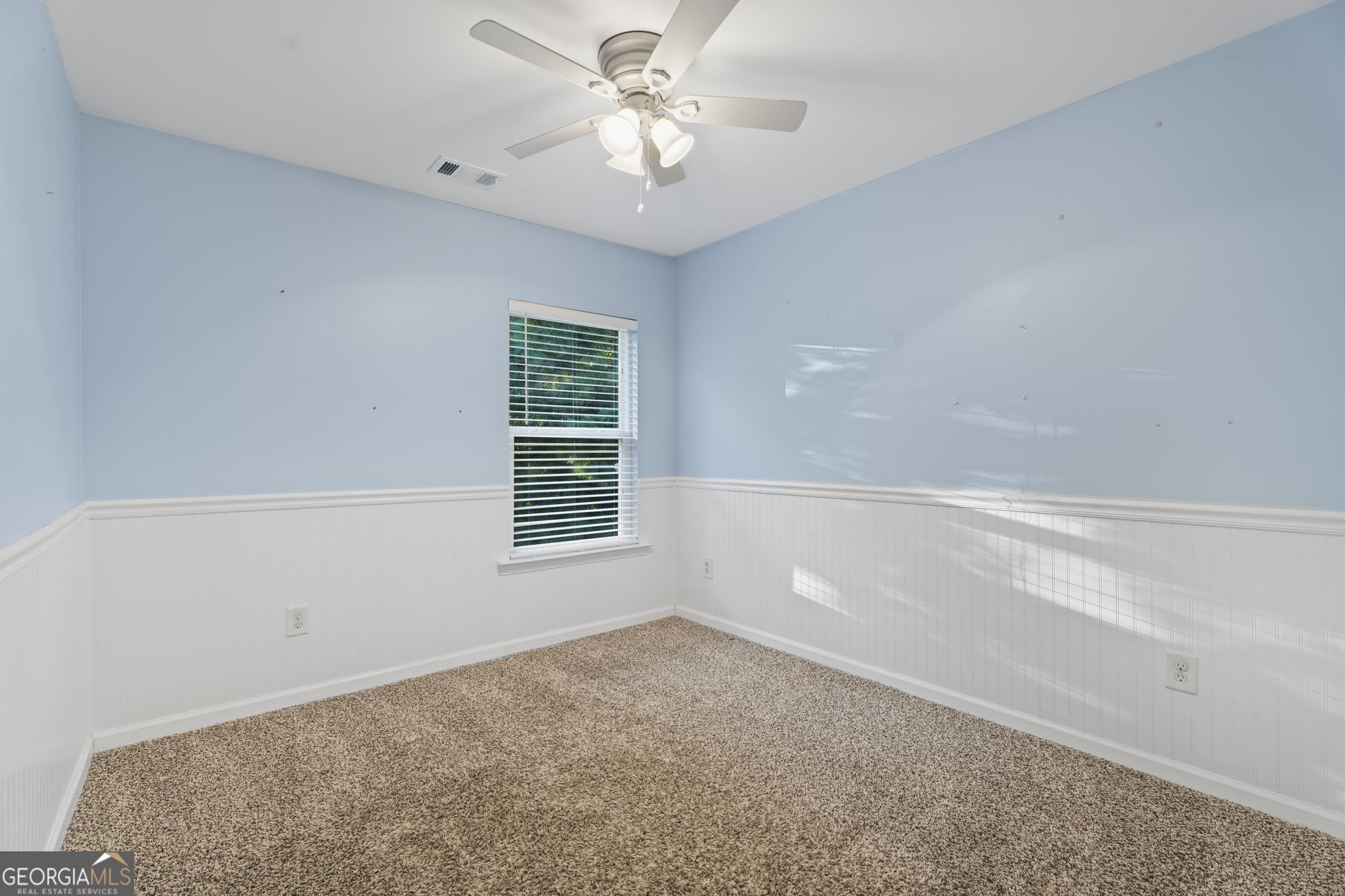 49 Windsor Way Property Photo 15