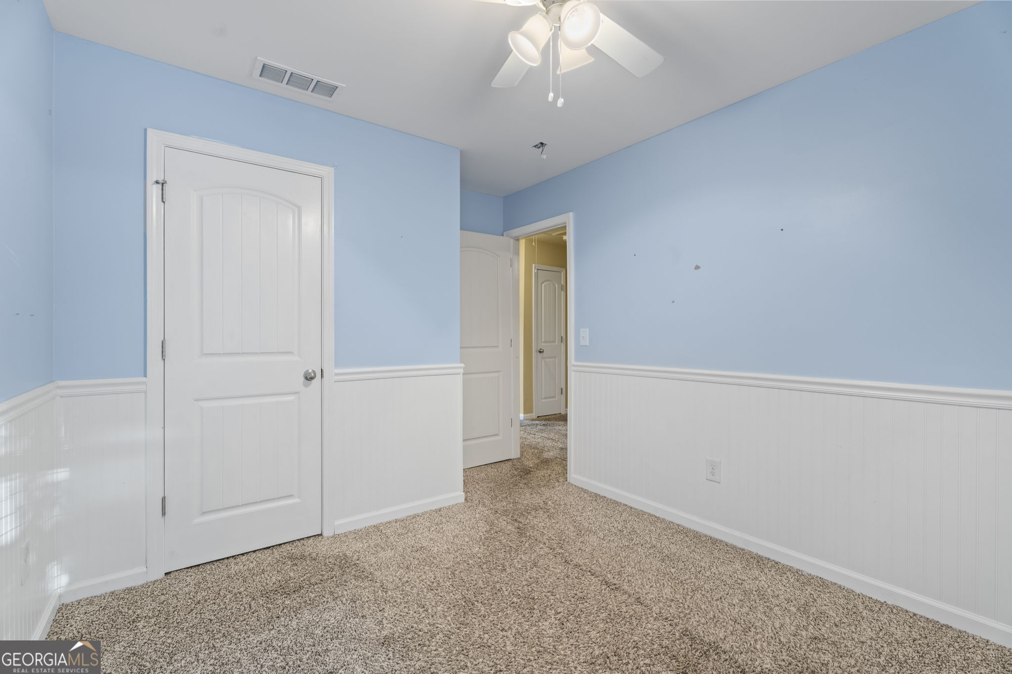 49 Windsor Way Property Photo 17