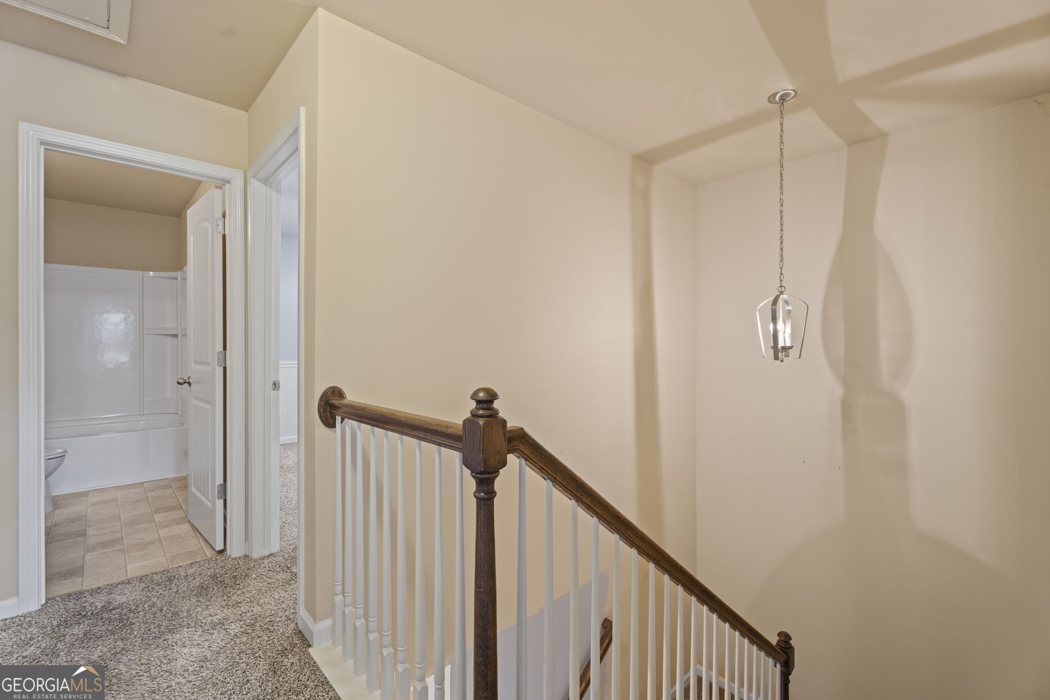 49 Windsor Way Property Photo 22