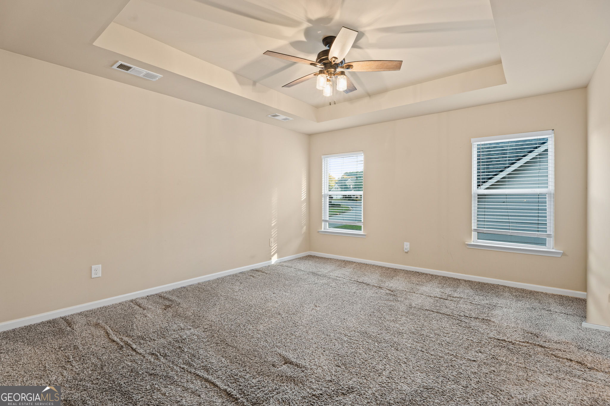 49 Windsor Way Property Photo 23