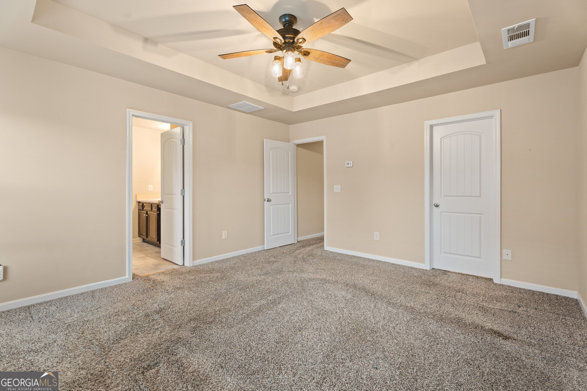49 Windsor Way Property Photo 25
