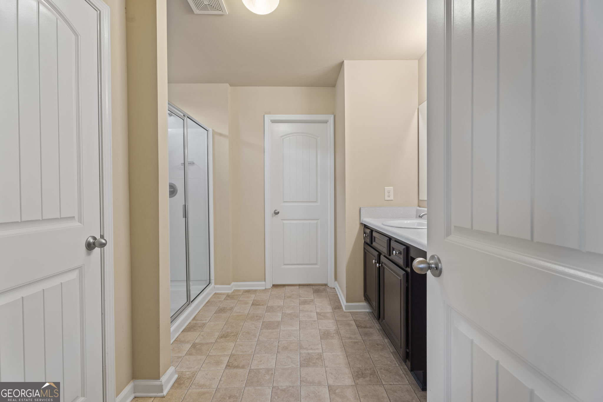 49 Windsor Way Property Photo 26