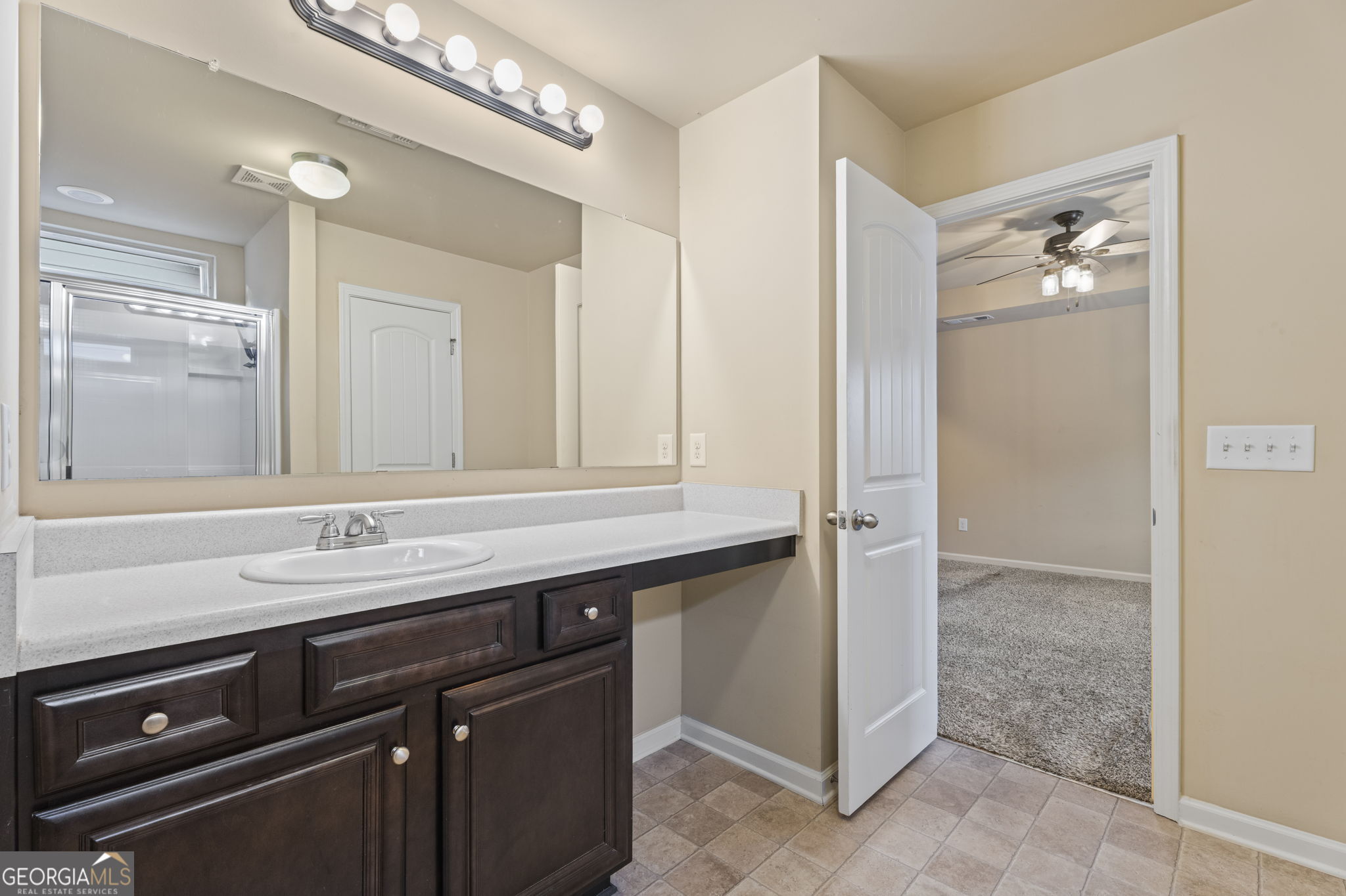 49 Windsor Way Property Photo 27