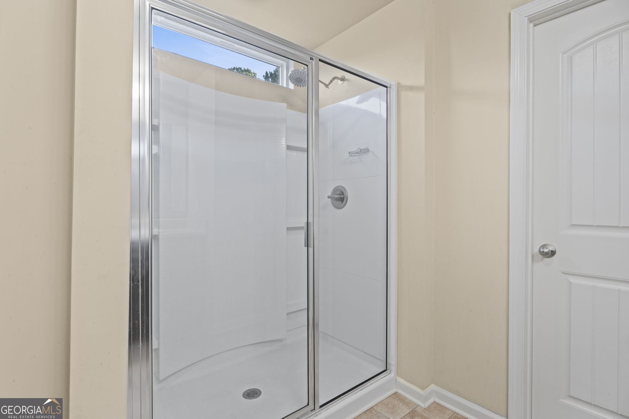 49 Windsor Way Property Photo 28
