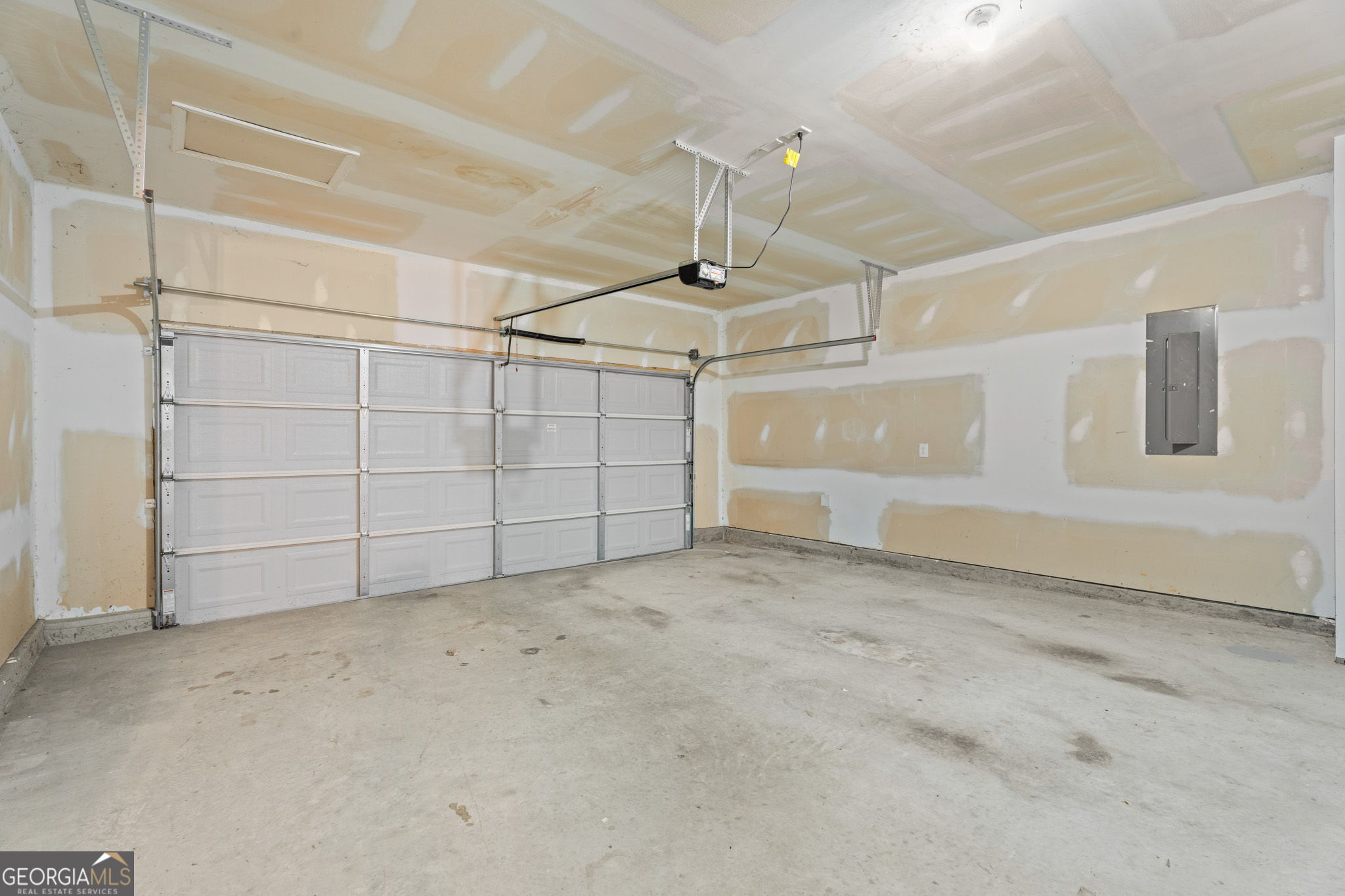 49 Windsor Way Property Photo 31