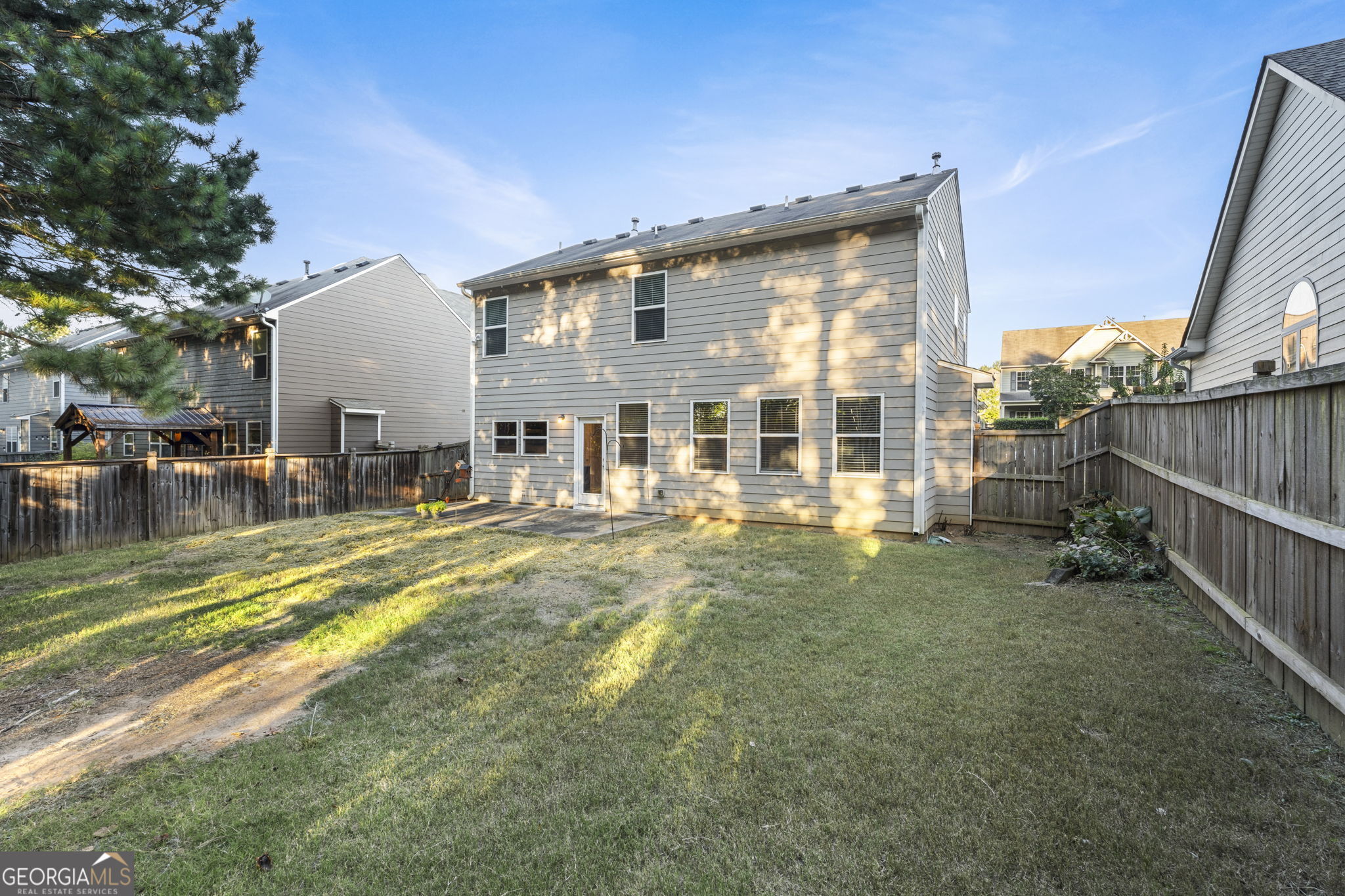 49 Windsor Way Property Photo 32
