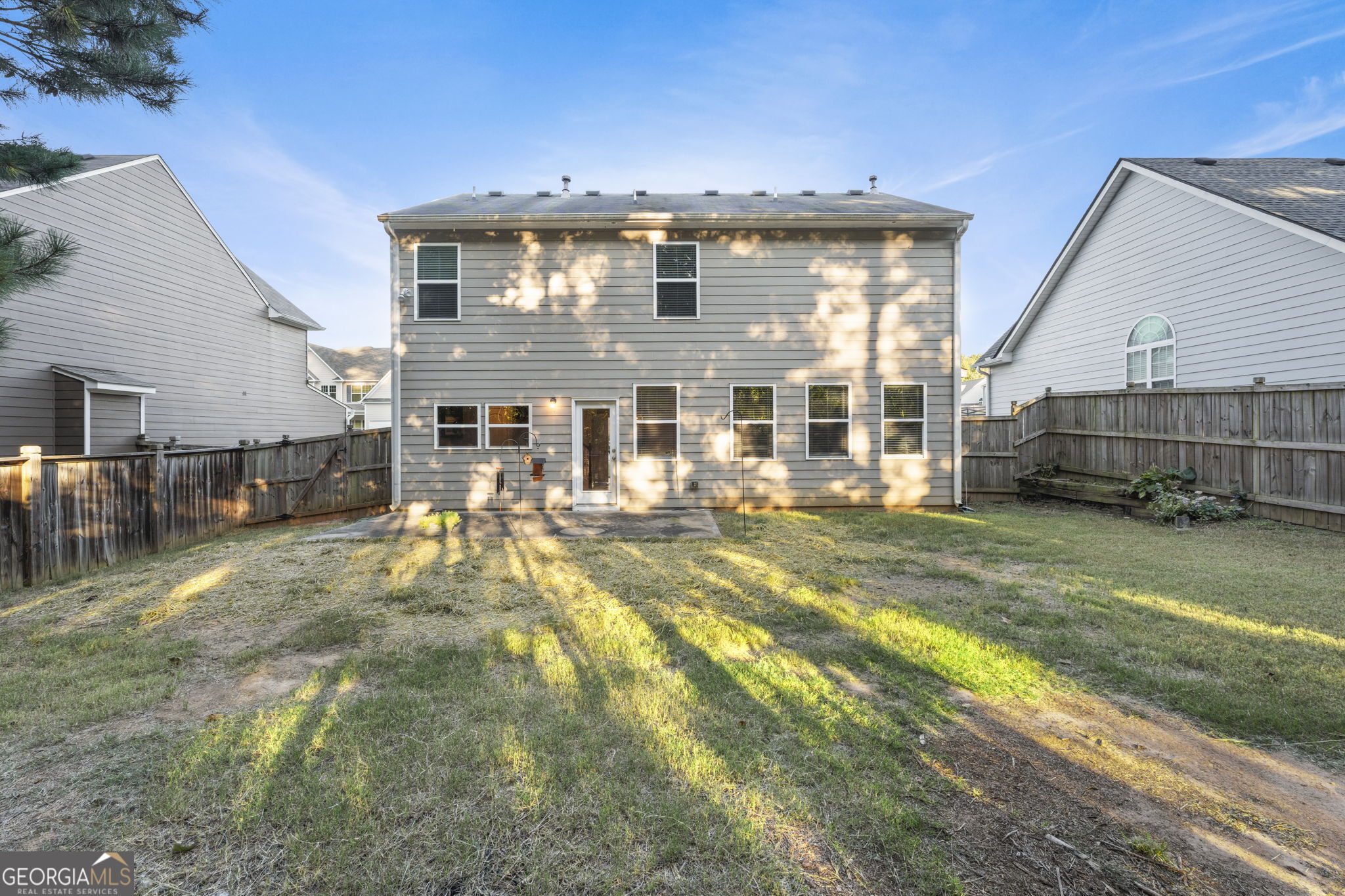 49 Windsor Way Property Photo 33