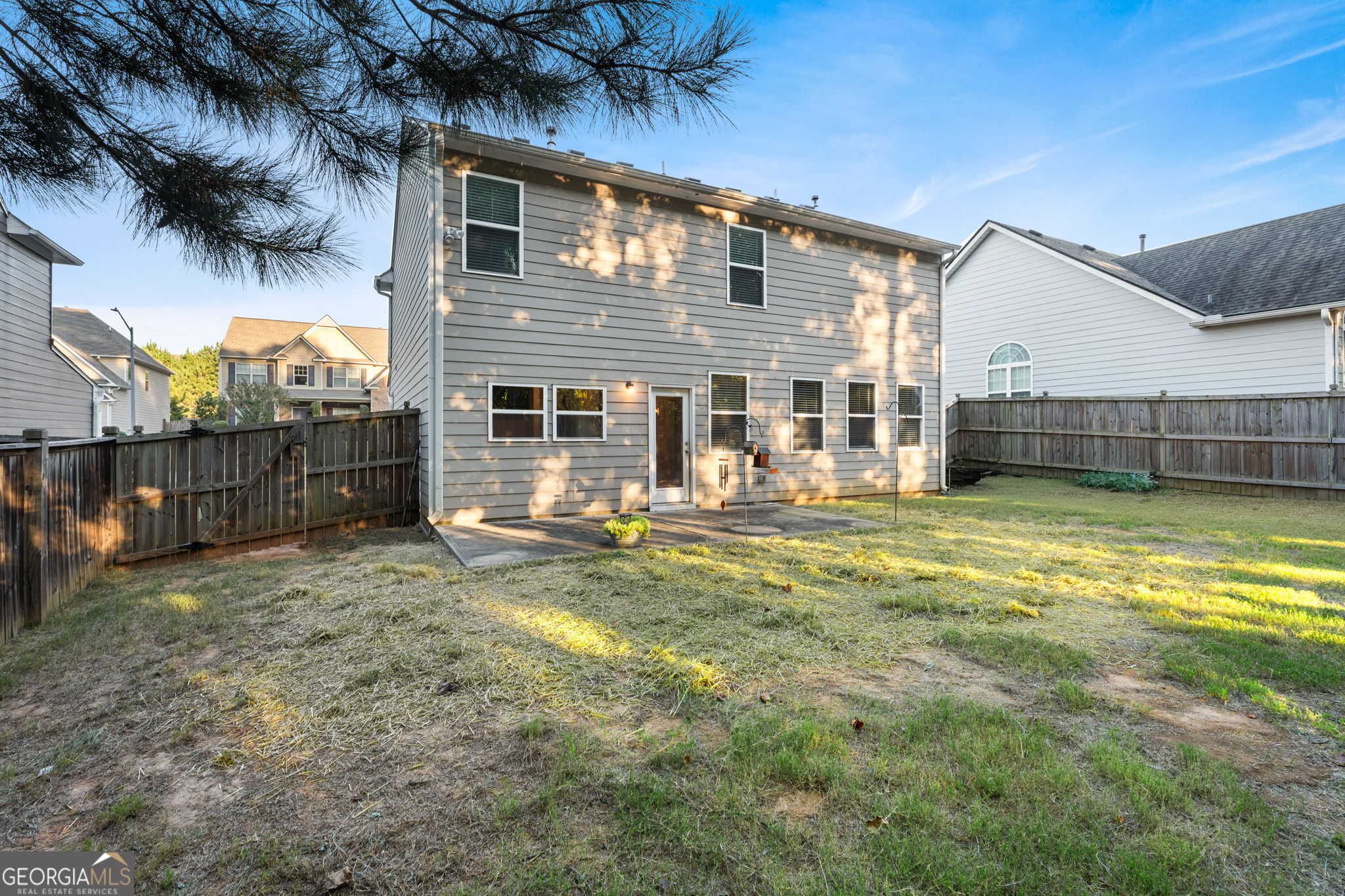49 Windsor Way Property Photo 34