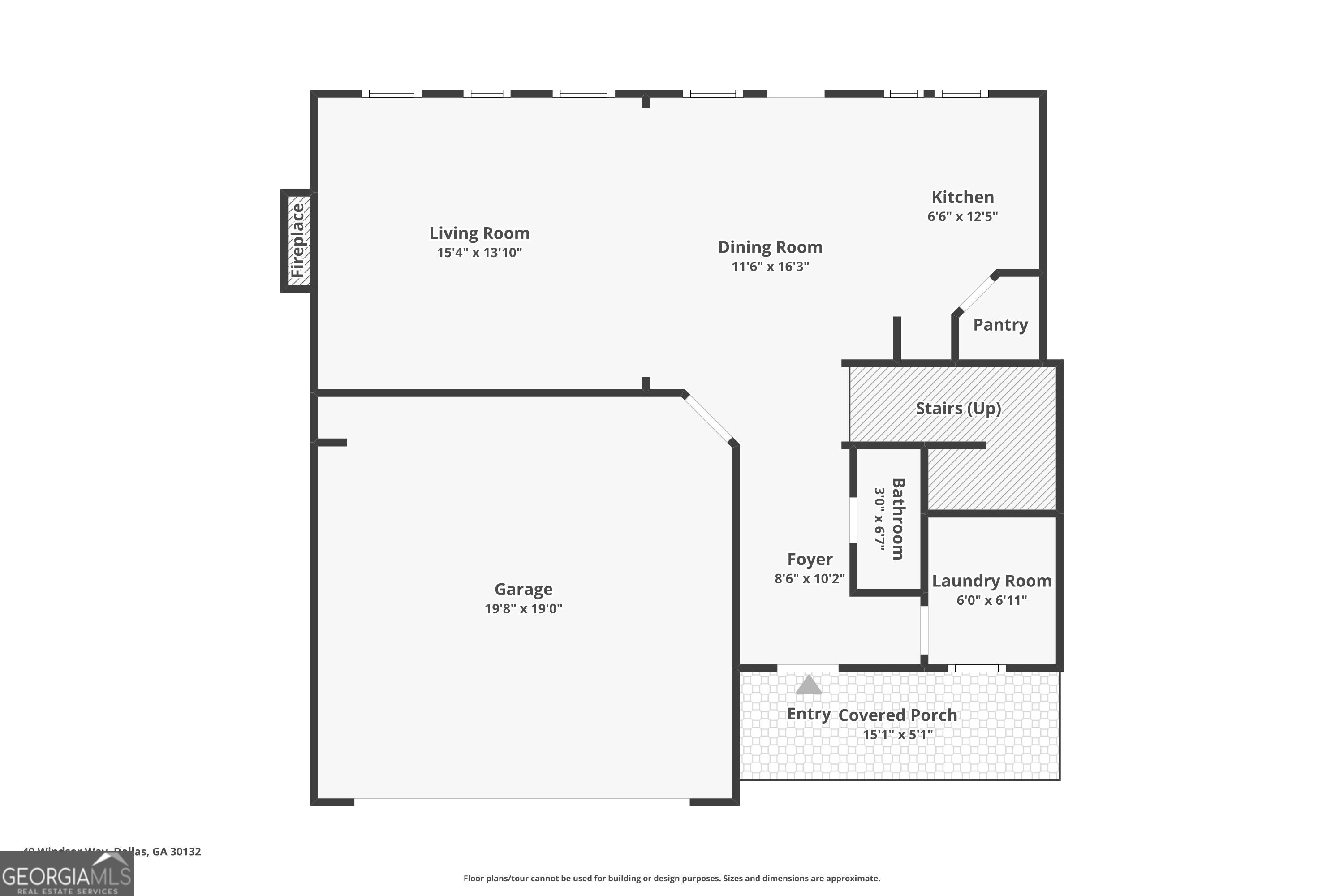 49 Windsor Way Property Photo 35