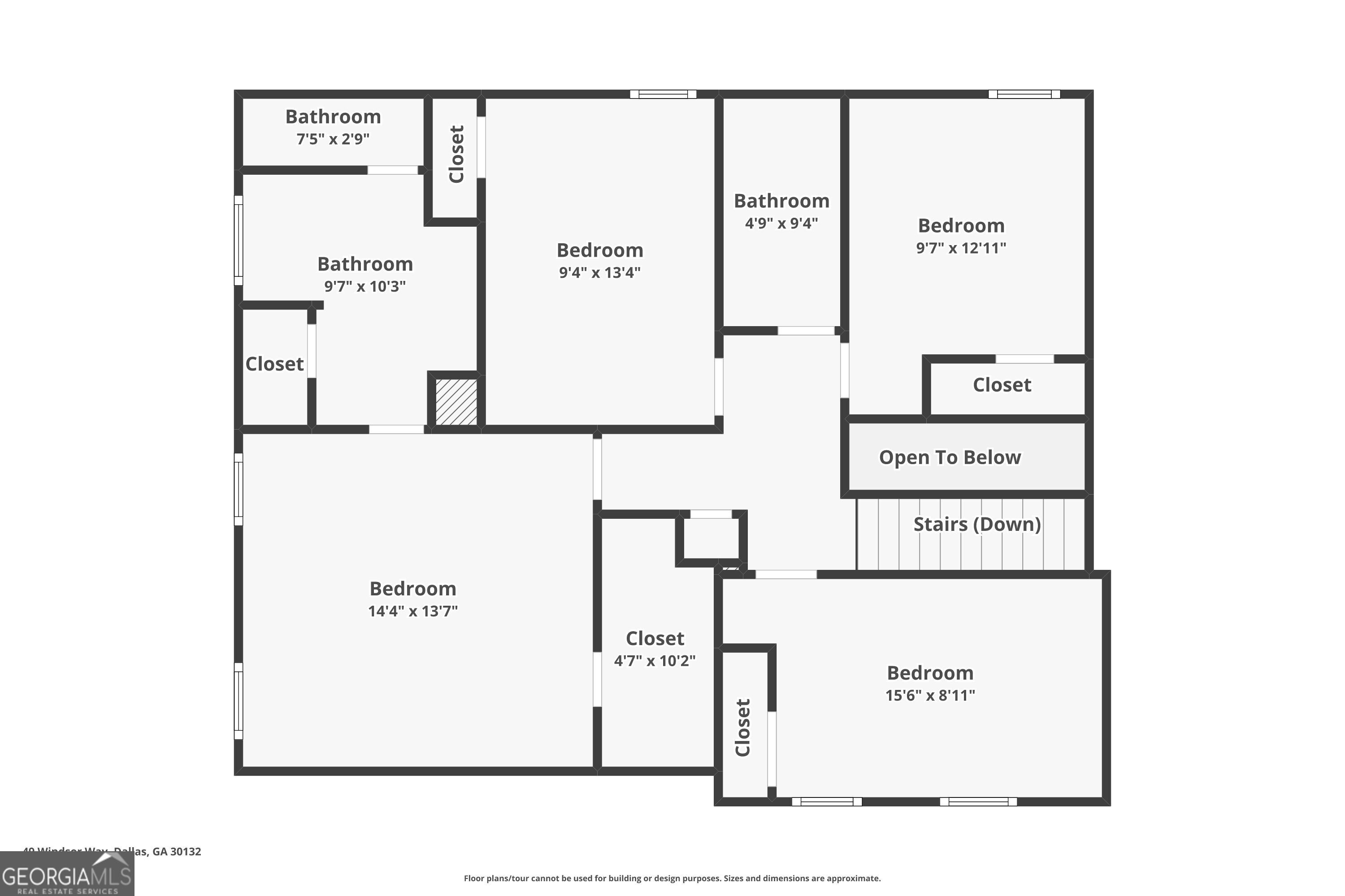 49 Windsor Way Property Photo 36