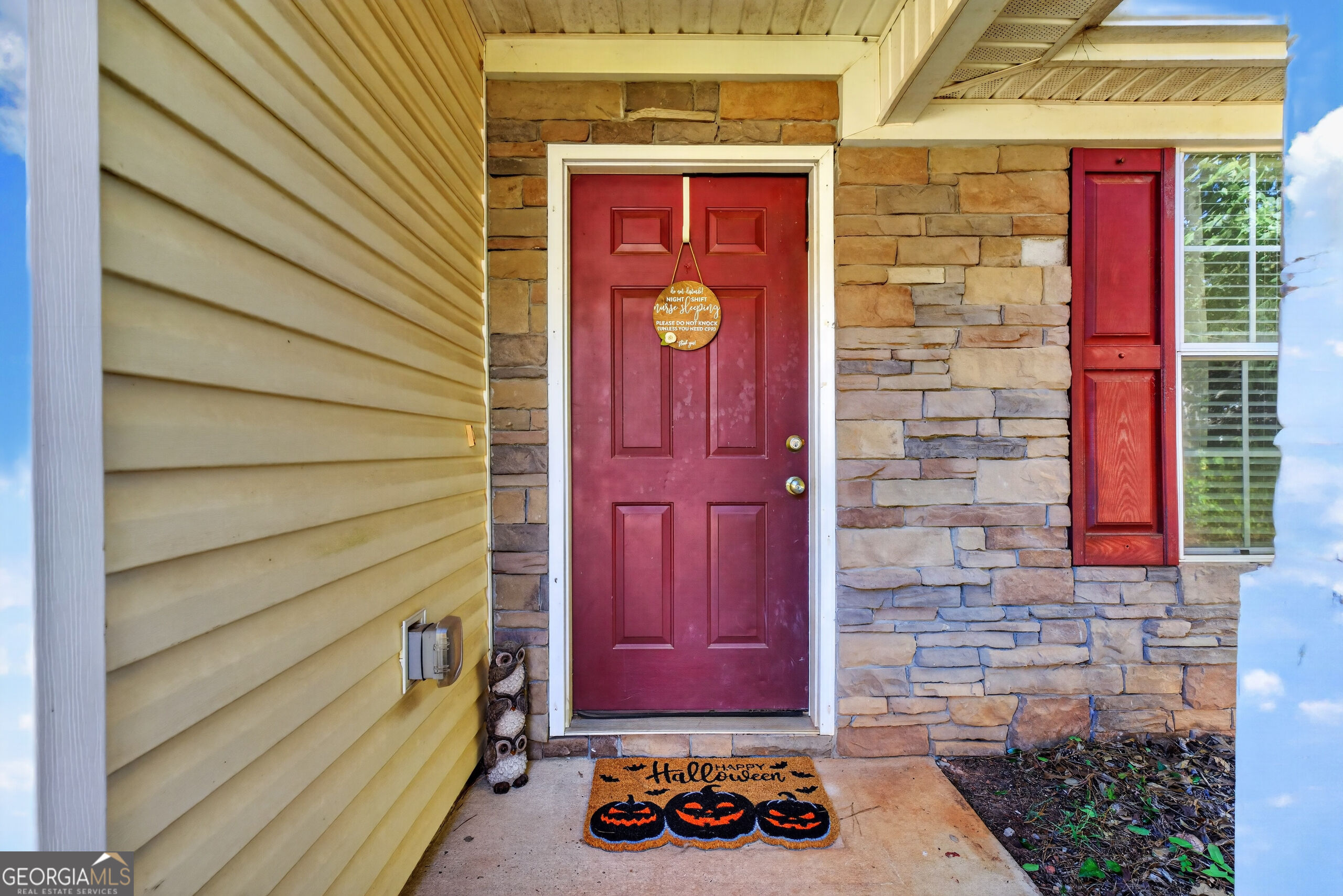 3328 Trotters Ridge Trail Property Photo 3